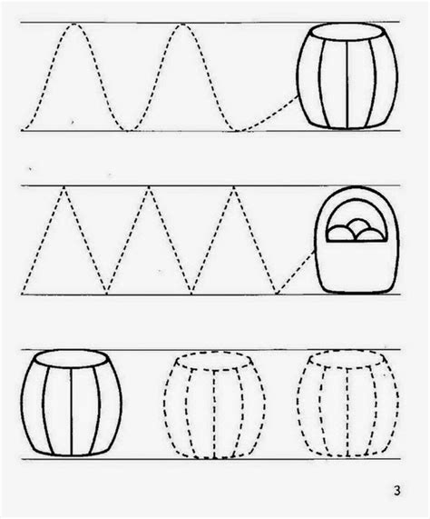 images  handwriting worksheets  year   year