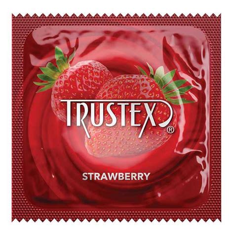 trustex flavored latex oral sex condoms christian sex shop