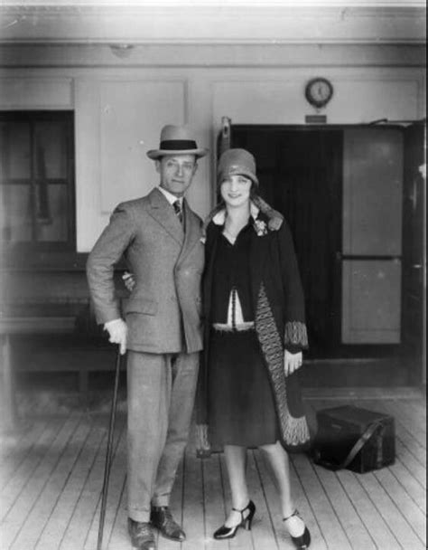 1920s couple … style 1920s mens fashion 1920 fashion