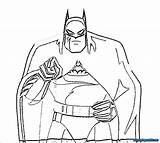 Batman Coloring Pages Kids Printable Color Superman Vs Logo Drawing Clipart Robin Cartoon Odd Dr Cool Z31 Halloween Popular Comments sketch template