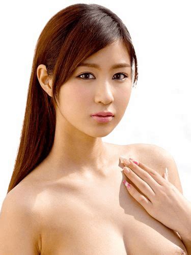 Anna Shirota Jav Models Opensea