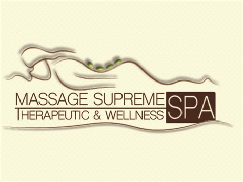 book a massage with massage supreme spa maplewood nj 07040