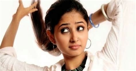 topcelebs hot and sexy sana amin sheikh hd wallpapers free download