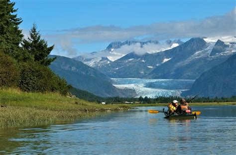 top    attractions  alaska knowinsiders