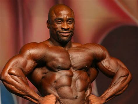 2007 europa pro ifbb pro male bodybuilders anabolic steroids blog
