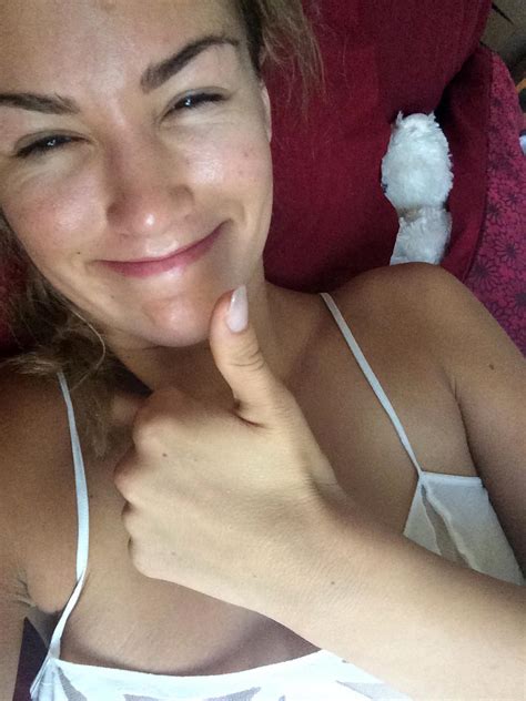 Amy Willerton Nude Leaked Pics And Sex Tape Porn Video