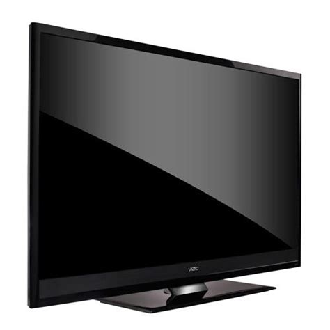 vizio mdkd review  pcmag india