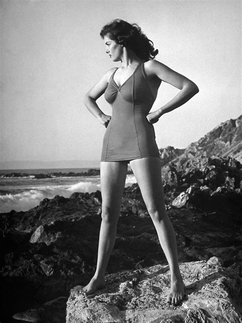 ‘jane Russell’ Jane Russell Hollywood Actresses