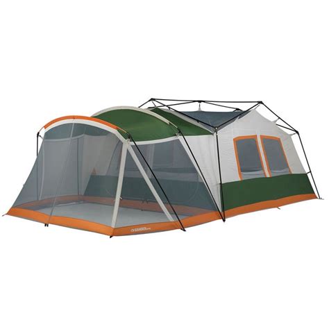 gander mountain family tent camping tent camping