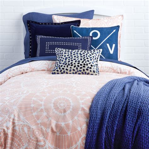 dorm room essentials with style from dormify mom central