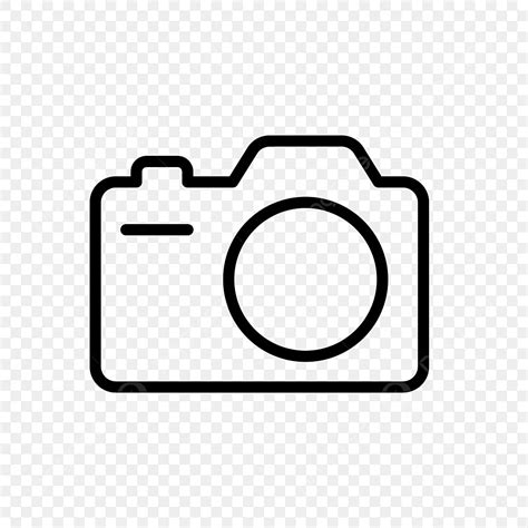 camera icon clipart png images camera icon vector camera icons camera clipart camera png
