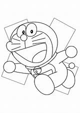 Doraemon Pianetabambini Dinokids Singolarmente Colora sketch template
