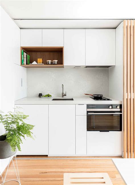images elegant office kitchen design