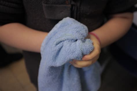 hygiene des mains air de familles