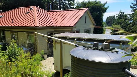 backyard rainwater harvesting the essentials forgardening