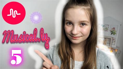 kompilacja musical ly pl 5 cookiemint youtube