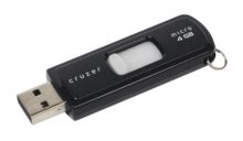 usb wikipedia