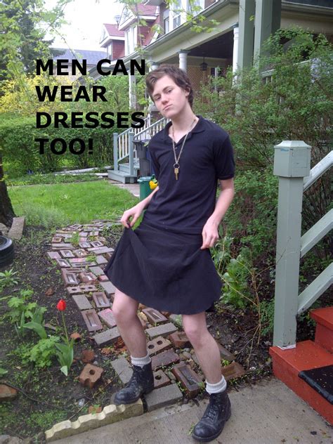 males wearing dresses  occasions dresses