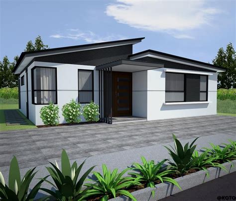 amazing style  simple modern house designs  kenya
