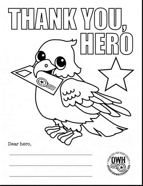 veterans day coloring pages  ahb