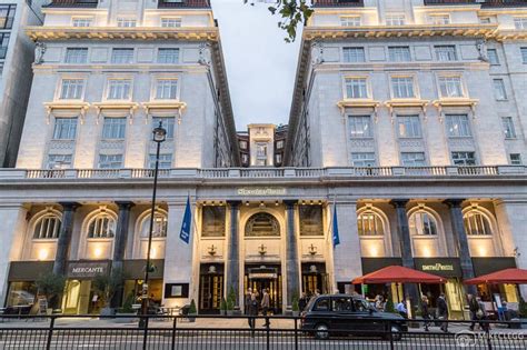 21 popular best luxury hotels london england luxury hotels hotell