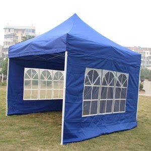 ez  tent bgg  oem china manufacturer sport product agents trade agent products