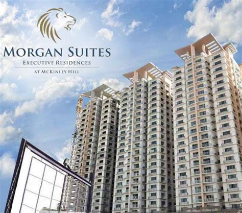 morgan suites executive residences condominium florence