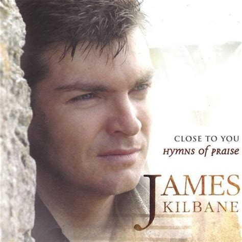 Lay Your Hands Gently Upon Us By James Kilbane On Amazon Music Amazon