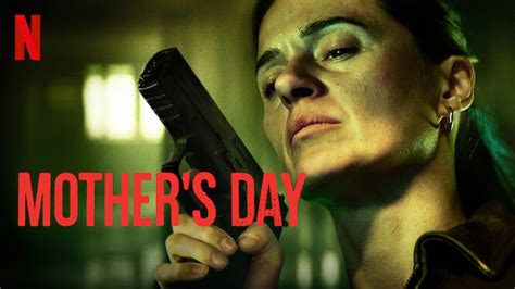 Is Mothers Day On Netflix Where To Watch The Movie New On Netflix Usa