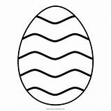 Osterei Easter Paschal Fnaf Ausmalbil Ultracoloringpages sketch template