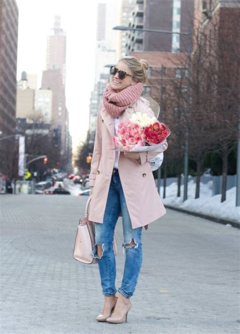 valentine s day outfit ideas just trendy girls