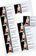 JP-MC14SV に対する画像結果.サイズ: 120 x 185。ソース: www.amazon.co.jp