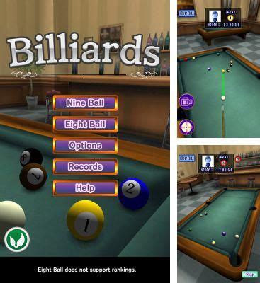 billiards  hack cheats android  ios  images billiards