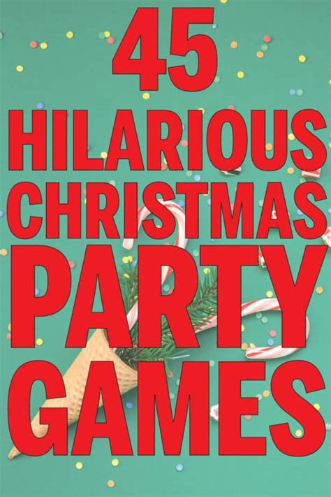 printable party games  christmas  printable templates