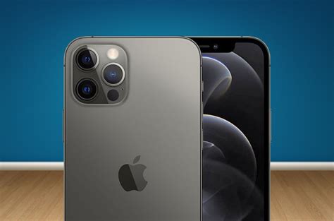 Apple Iphone 12 Pro Images [hd] Photo Gallery Of Apple