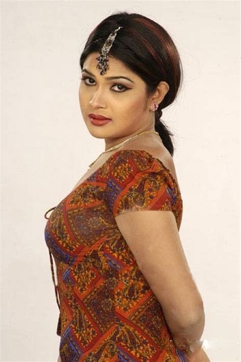 Bangladeshi Actress Shimla Sexy And Hot Pics Of Bangladeshe Models