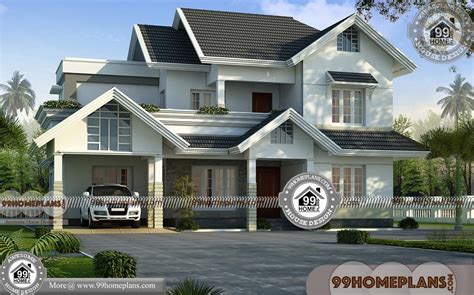 design   house   story traditional home