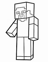 Minecraft Coloring Pages Enderman Color Print Sheet Template Logo Drawing Boys Kids Getdrawings Printable Zombie Clipartmag Sketch Getcolorings sketch template