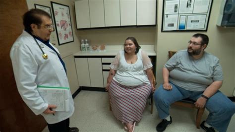 Brittani’s Journey In Photos My 600 Lb Life Tlc