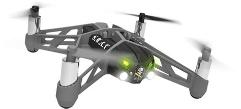 customer reviews parrot airborne night swat drone black bbr  buy