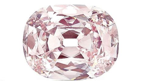 de duurste diamanten ter wereld catawiki