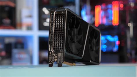 Nvidia Geforce Rtx 3070 Review Photo Gallery Techspot