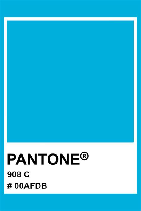 pantone   pantone color neon hex pantone blue neon colour palette pantone swatches