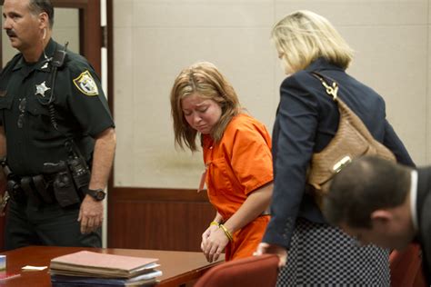 judge revokes bond for kaitlyn hunt sends her back to