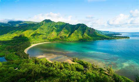 ultimate guide hotels   north shore  oahu hawaii journey era