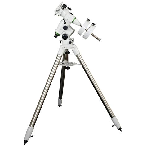 skywatcher eq deluxe heavy duty mount tripod