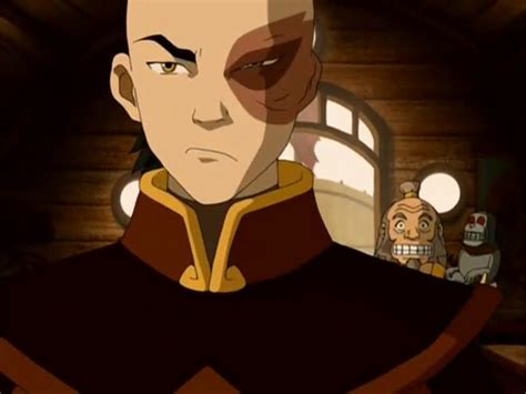 pin on avatar the last airbender