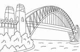 Harbor Coloringpagesfortoddlers sketch template