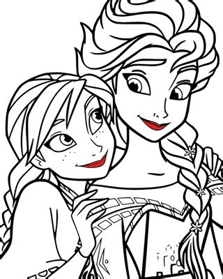 images  coloring pages disney kodeposid