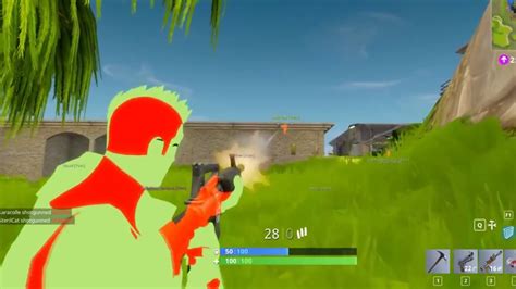 15 Best Pictures Fortnite Aimbot Hack Download Xbox One